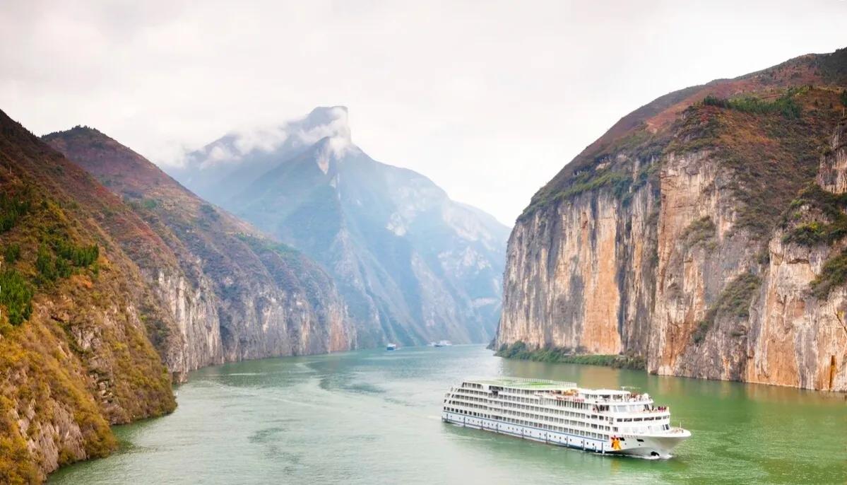 出国邮轮老人旅游免费吗_老年人出境游轮旅行_老人出国旅游邮轮