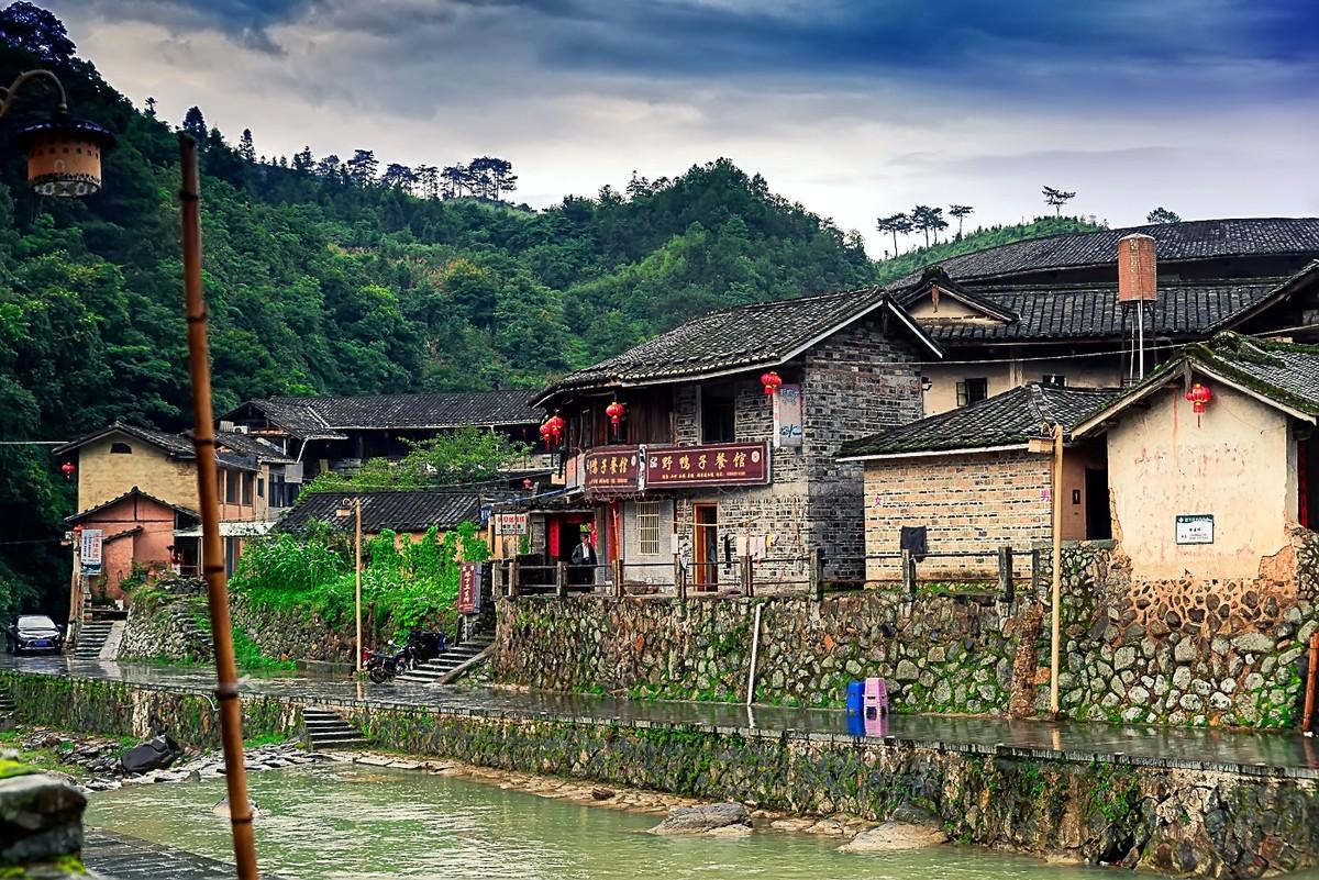 漳州有什么好玩的景点_漳州好玩的景区_好玩景点漳州有几个