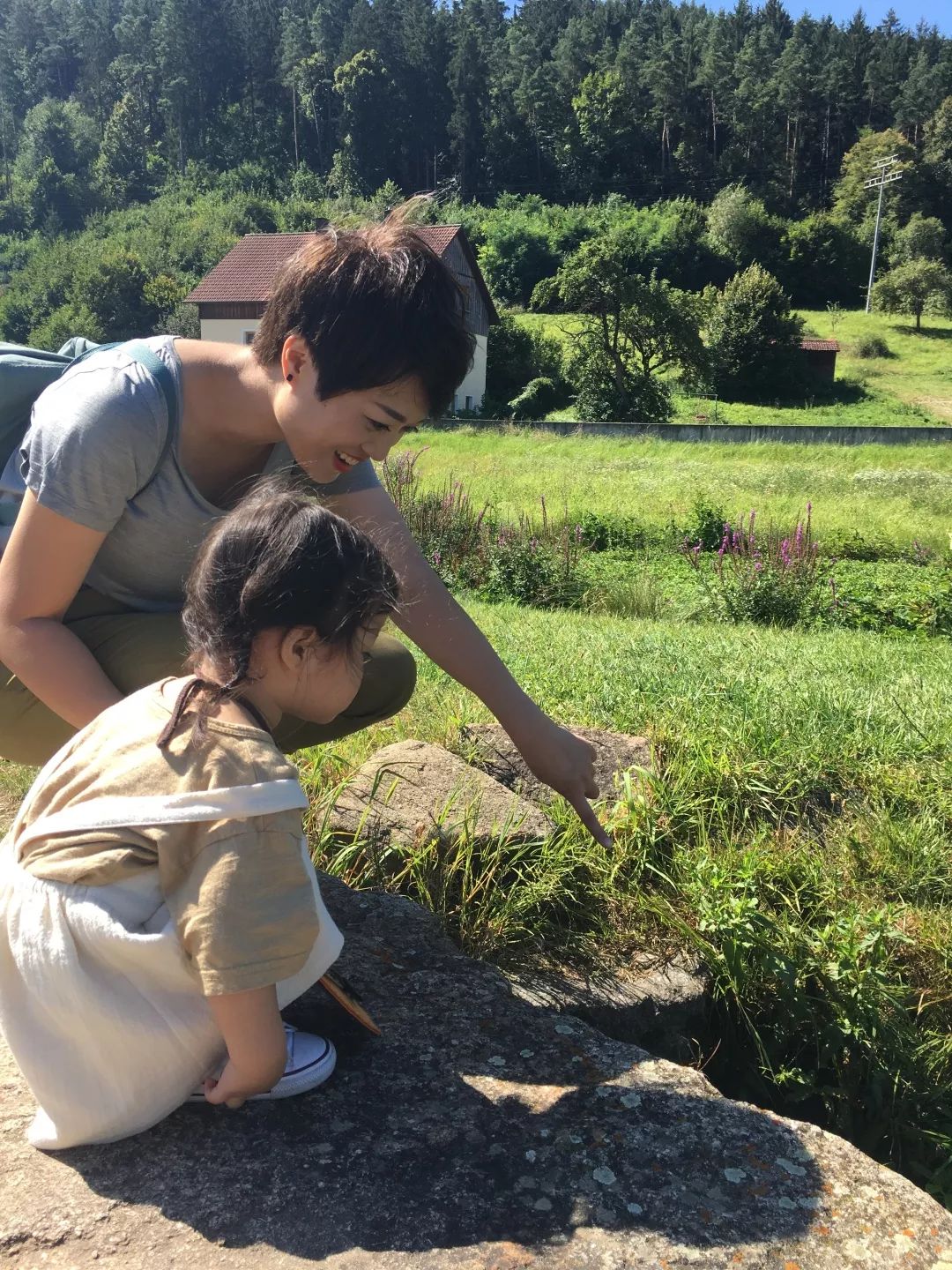 带宝宝出国旅游推荐_出国旅游带孩子推荐_出国宝宝旅游推荐带什么好