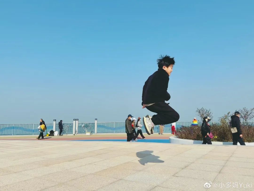 桂林阳朔南宁北海旅游攻略_桂林阳朔北海七日游_广西7天旅游攻略 北海-桂林-阳朔