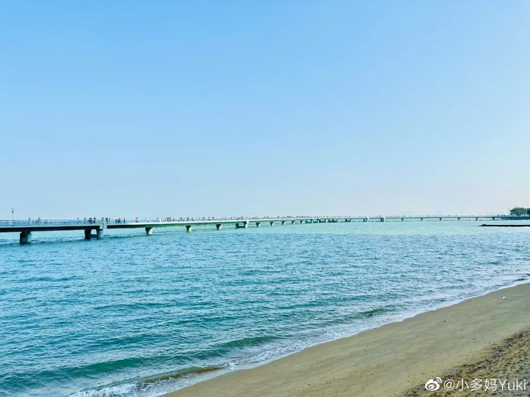 桂林阳朔北海七日游_广西7天旅游攻略 北海-桂林-阳朔_桂林阳朔南宁北海旅游攻略