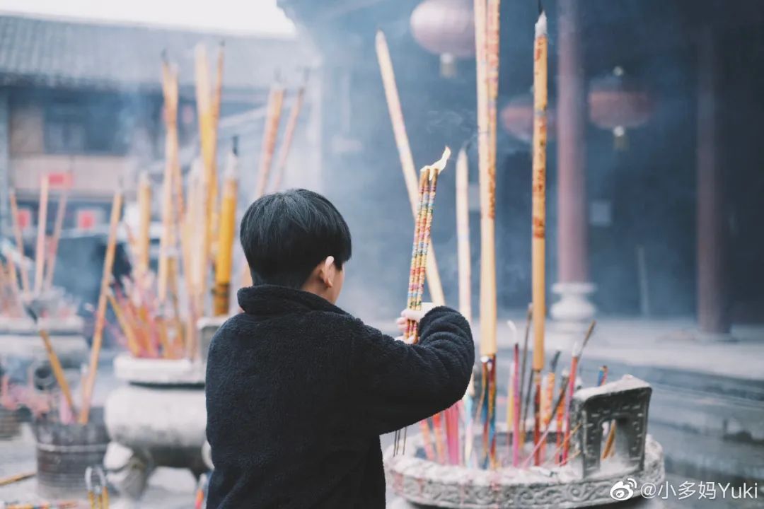 桂林阳朔南宁北海旅游攻略_桂林阳朔北海七日游_广西7天旅游攻略 北海-桂林-阳朔