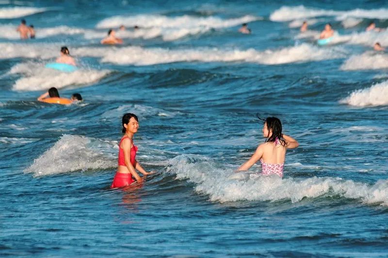 广西7天旅游攻略 北海-桂林-阳朔_桂林阳朔北海_桂林阳朔南宁北海旅游攻略