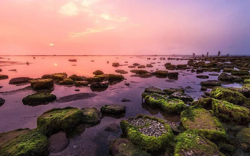 桂林阳朔南宁北海旅游攻略_桂林阳朔北海_广西7天旅游攻略 北海-桂林-阳朔