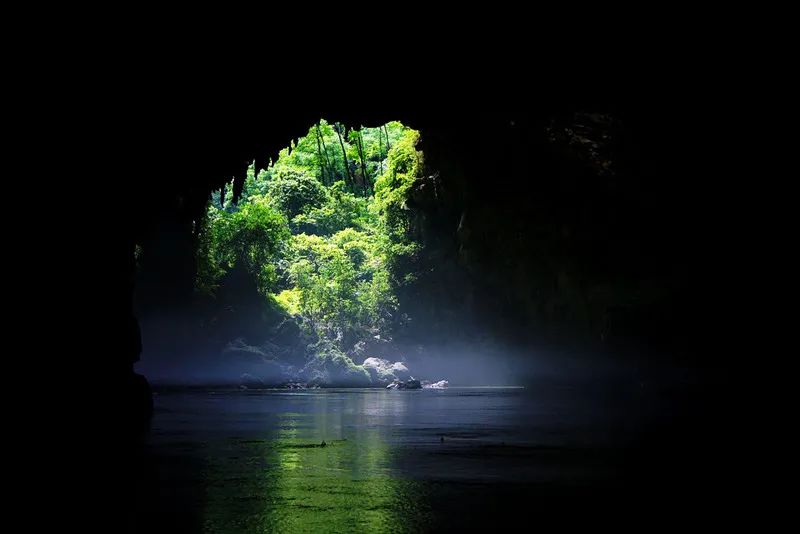 桂林阳朔南宁北海旅游攻略_桂林阳朔北海_广西7天旅游攻略 北海-桂林-阳朔