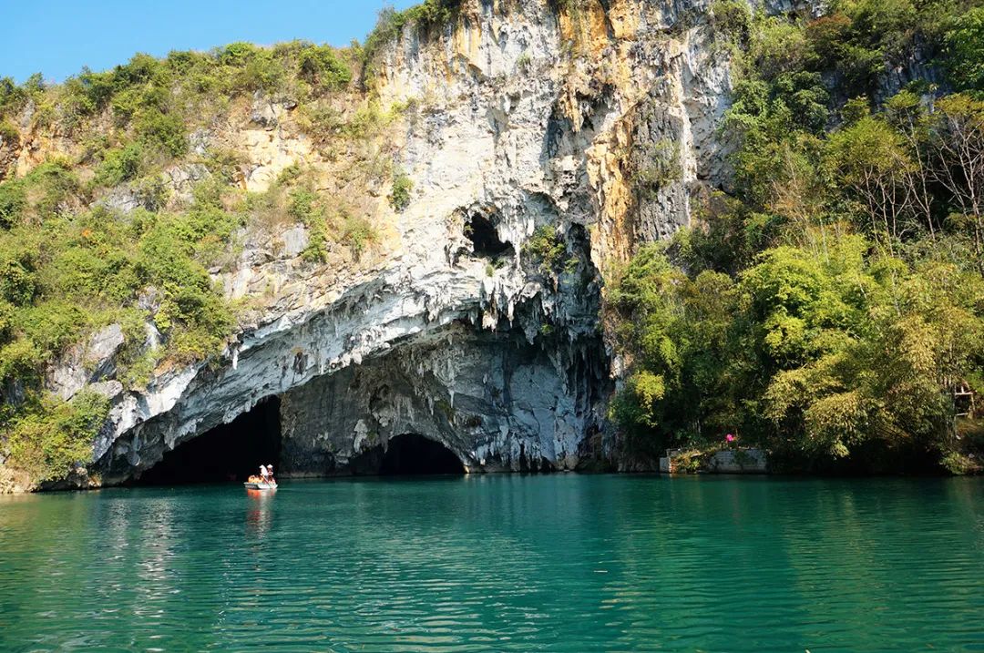 桂林阳朔北海_广西7天旅游攻略 北海-桂林-阳朔_桂林阳朔南宁北海旅游攻略