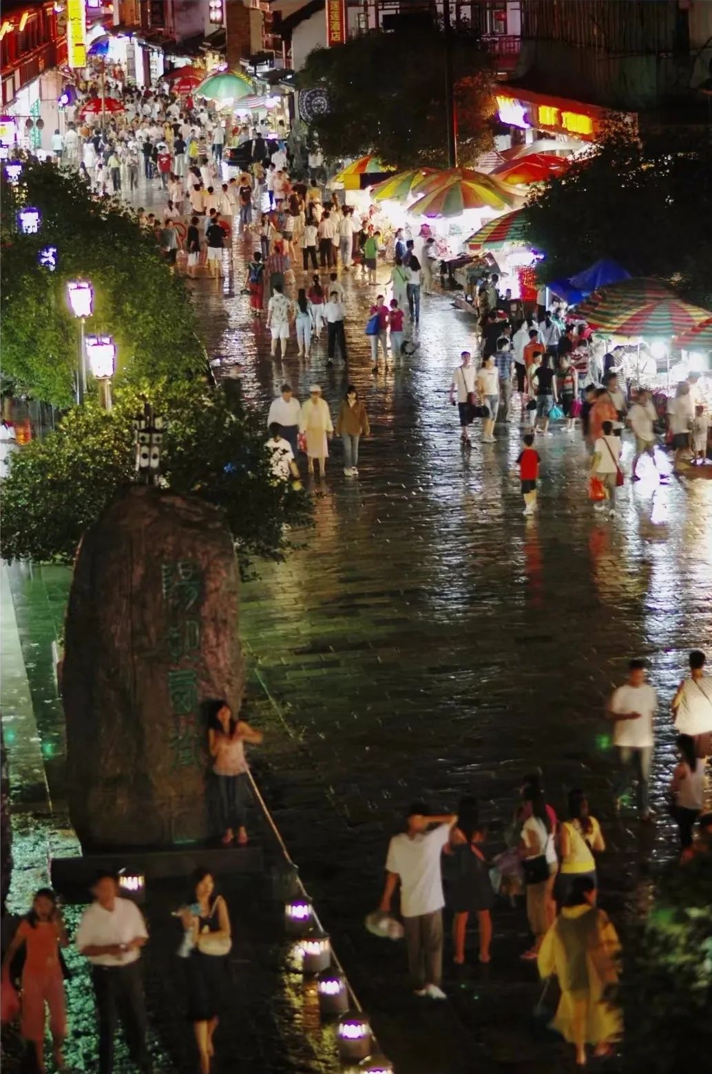 桂林阳朔北海_广西7天旅游攻略 北海-桂林-阳朔_桂林阳朔南宁北海旅游攻略