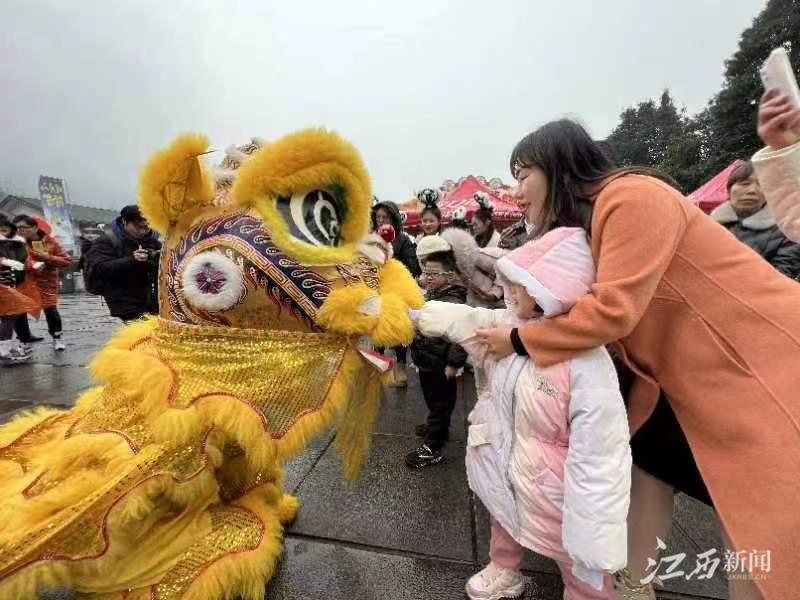 神农架春节好玩的景点_春节神农架_过年去神农架旅游攻略