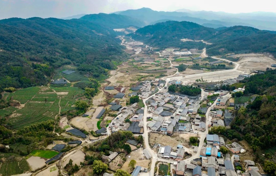 腾冲高黎贡帐篷营地_腾冲高黎贡国际旅游城_腾冲高黎贡山旅游攻略