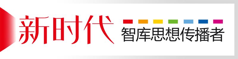 山东过年去哪里旅游好_过年去哪里旅游比较好国外_过年去哪里旅游比较好国外