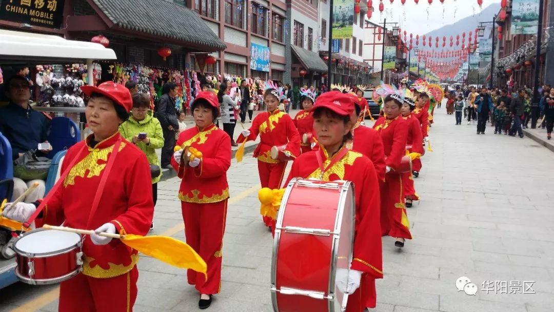 洋县到勉县有多远_宝鸡到洋县有多远_洋县有什么好玩的景点