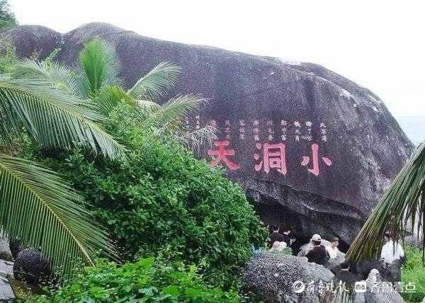 好玩山区景点南京有哪些_南山区好玩的景点_山南景区排行榜