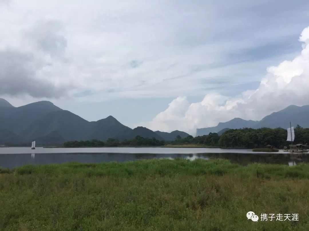 神龙架在哪儿_神龙架天生桥旅游攻略_神龙架的景点介绍