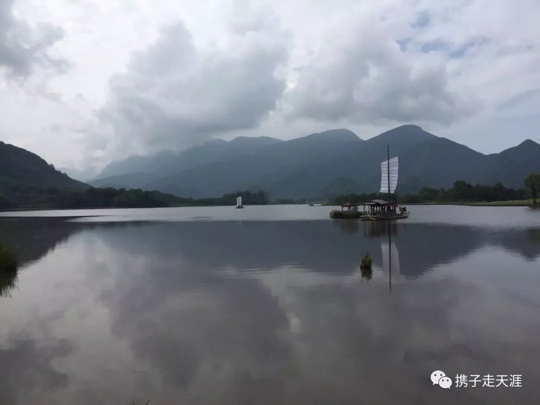 神龙架在哪儿_神龙架天生桥旅游攻略_神龙架的景点介绍