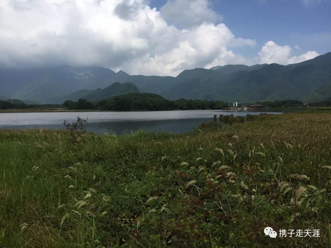 神龙架在哪儿_神龙架天生桥旅游攻略_神龙架的景点介绍