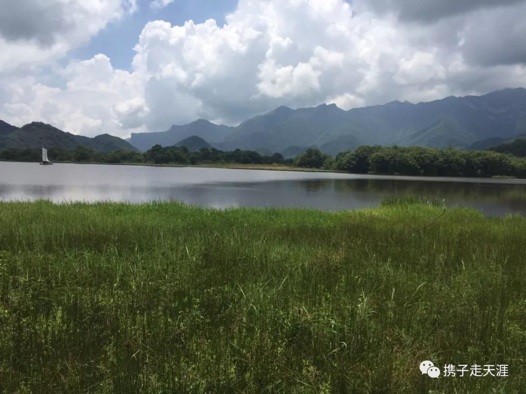 神龙架天生桥旅游攻略_神龙架的景点介绍_神龙架在哪儿