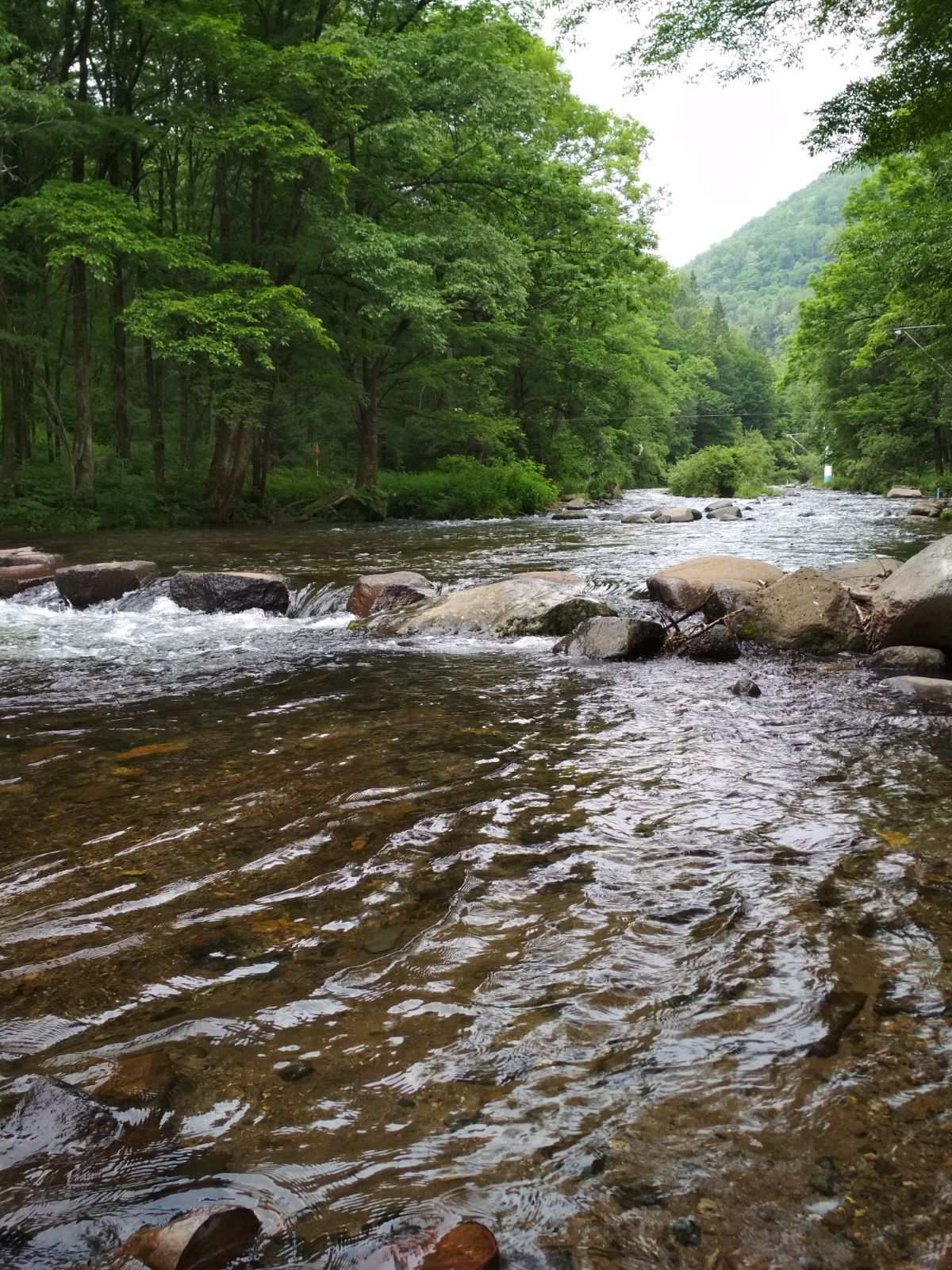 济南南部山区好玩的景点排名_济南南部山区哪里风景好_济南南部山区旅游攻略