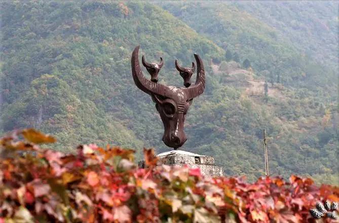 神龙架介绍_神龙架天生桥旅游攻略_探秘神龙架