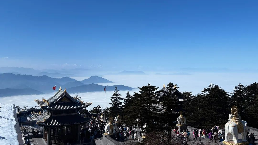 好玩山区景点南京有哪些_南山区好玩的景点_南边山有什么好玩的地方