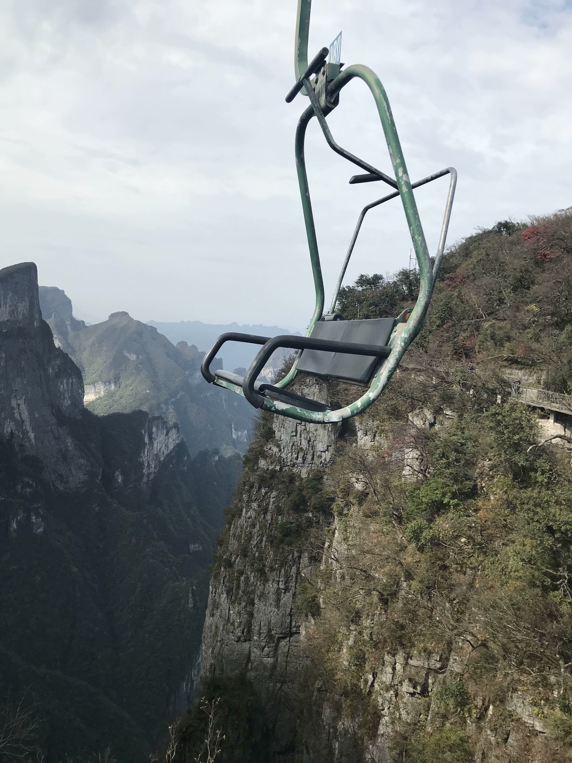 罗浮山好玩的景点介绍_罗浮山主要景点_罗浮山景点名称