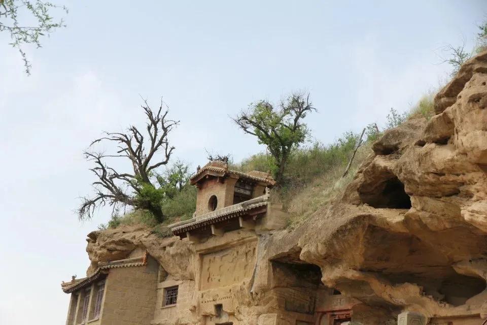 洛阳重渡沟旅游攻略_天水桃花沟旅游攻略_郭家沟旅游攻略