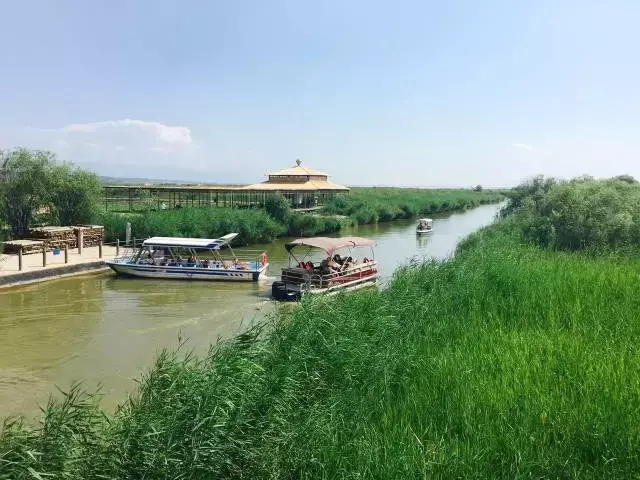 郭家沟旅游攻略_自驾毕棚沟旅游攻略_伊春茅兰沟旅游攻略