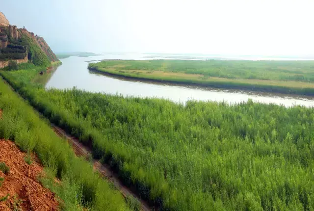 伊春茅兰沟旅游攻略_郭家沟旅游攻略_自驾毕棚沟旅游攻略