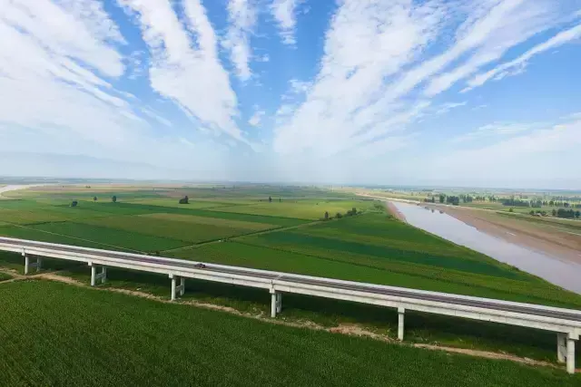 郭家沟旅游攻略_自驾毕棚沟旅游攻略_伊春茅兰沟旅游攻略