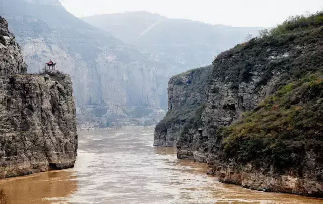 伊春茅兰沟旅游攻略_郭家沟旅游攻略_自驾毕棚沟旅游攻略