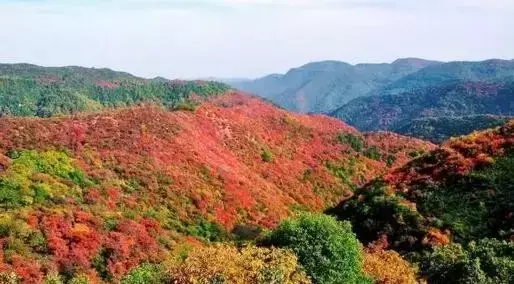 伊春茅兰沟旅游攻略_郭家沟旅游攻略_自驾毕棚沟旅游攻略