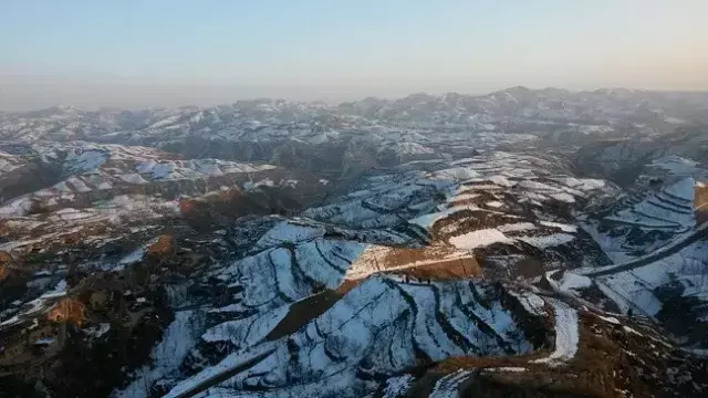 郭家沟旅游攻略_伊春茅兰沟旅游攻略_自驾毕棚沟旅游攻略