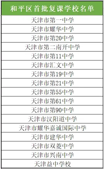 2015大青沟旅游攻略_郭家沟旅游攻略_四川毕棚沟旅游攻略