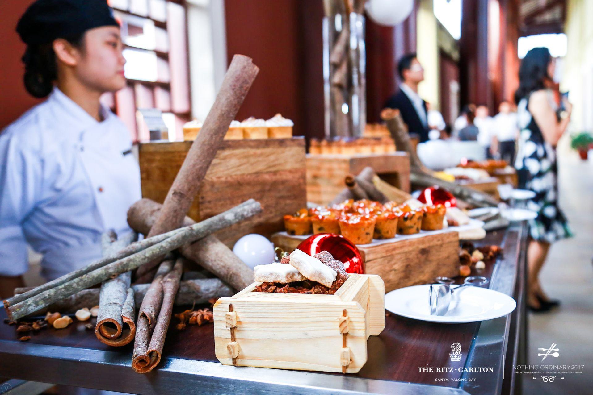 亚龙湾旅游景区_亚龙湾旅游攻略美食_亚龙湾旅游攻略自由行