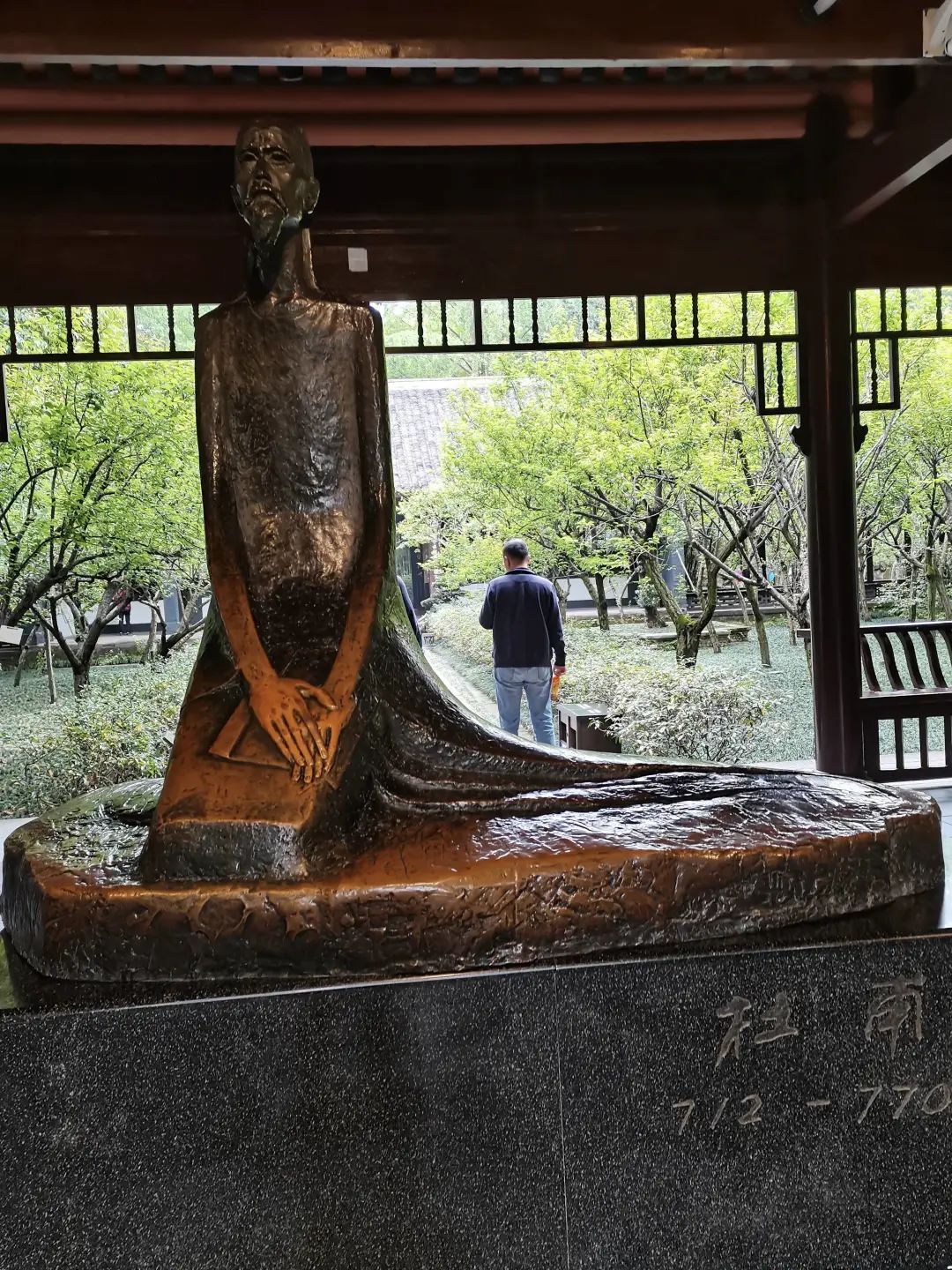 成都城里的旅游景点_成都城市景点推荐_成都市内旅游攻略景点必去