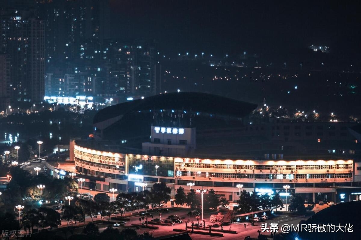 新余的旅游景点_新余游玩景点_新余好玩的景点