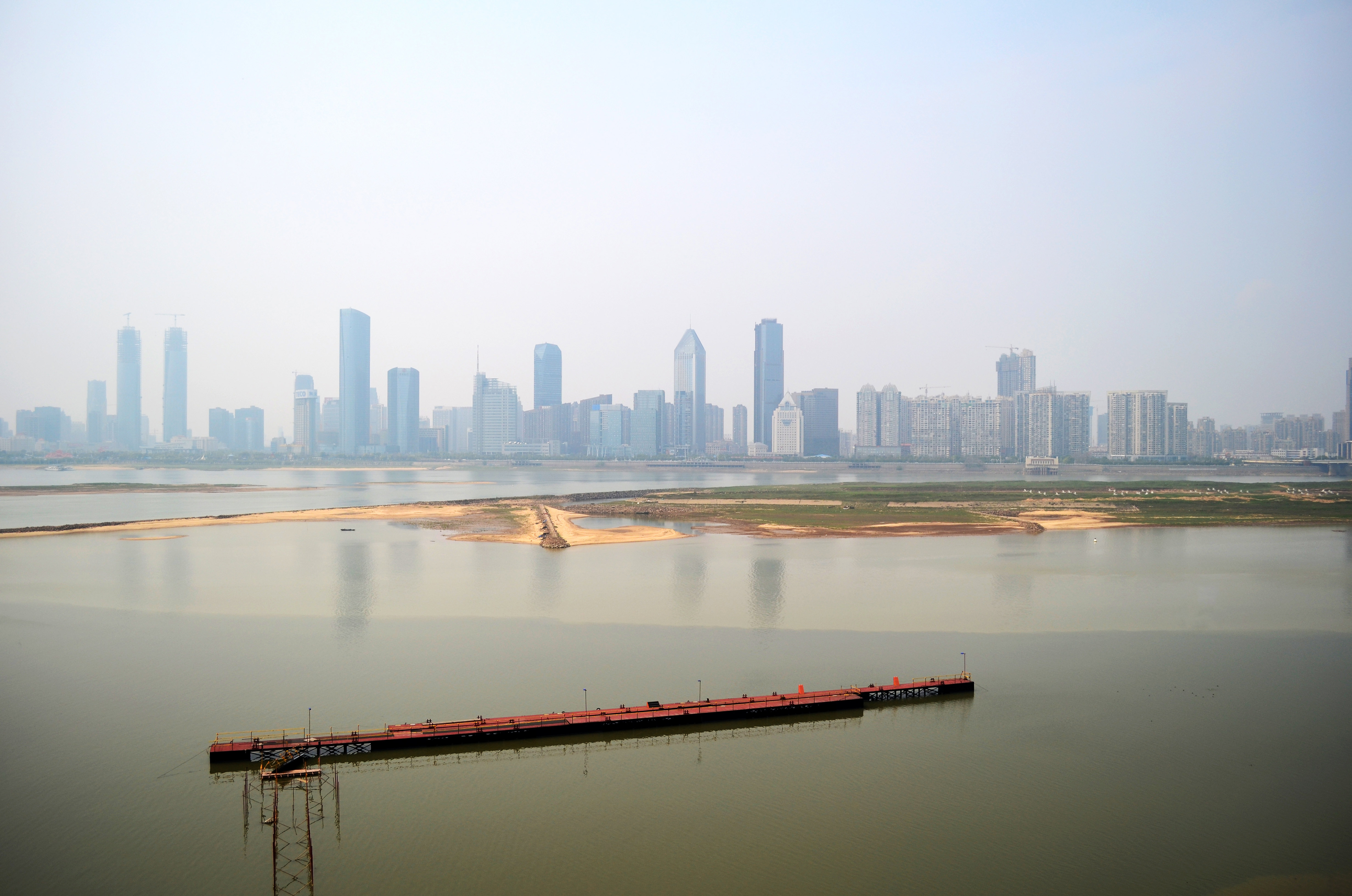 新余游玩景点_新余的旅游景点_新余好玩的景点