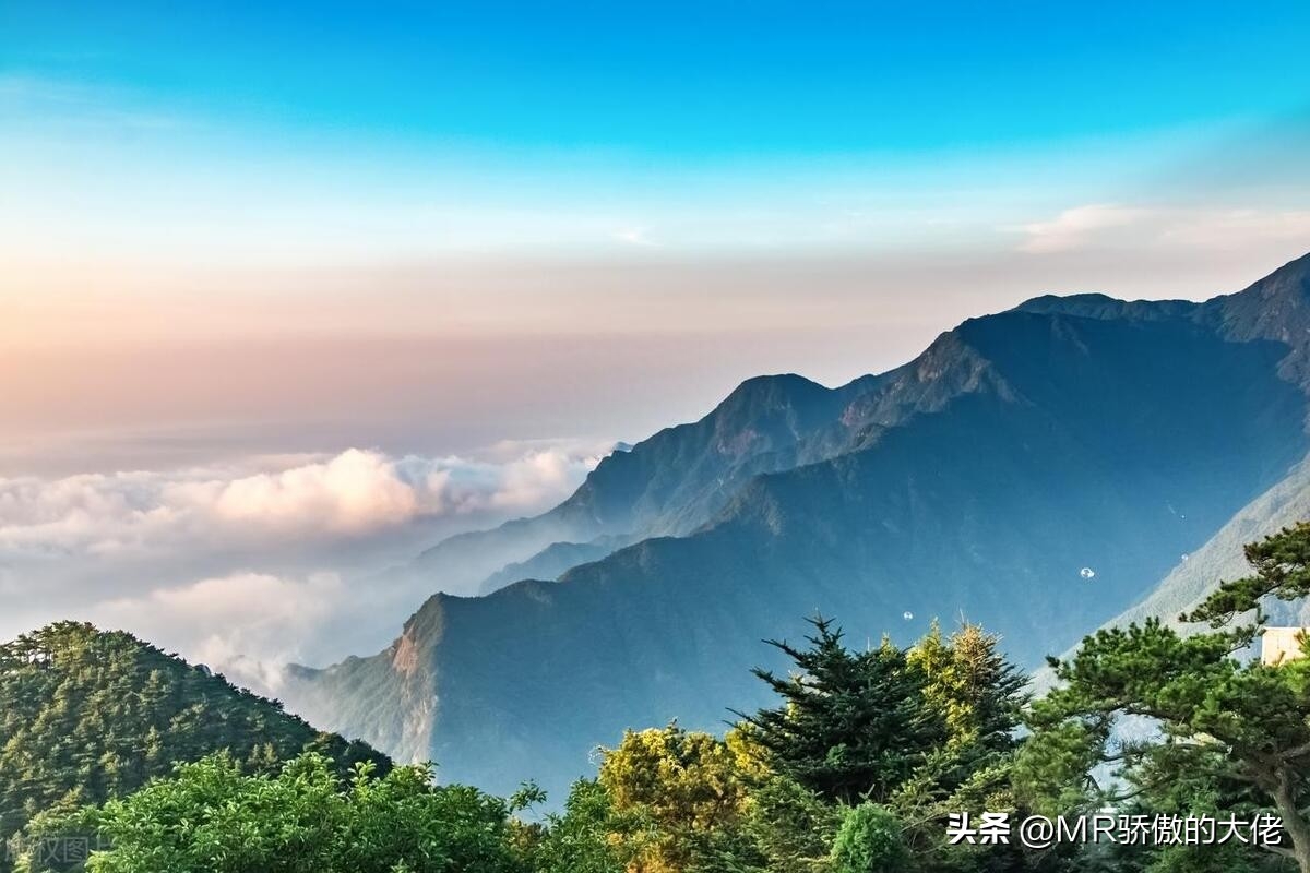 新余好玩的景点_新余游玩景点_新余的旅游景点