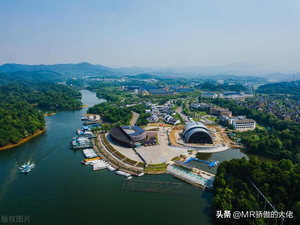 新余好玩的景点_新余的旅游景点_新余游玩景点