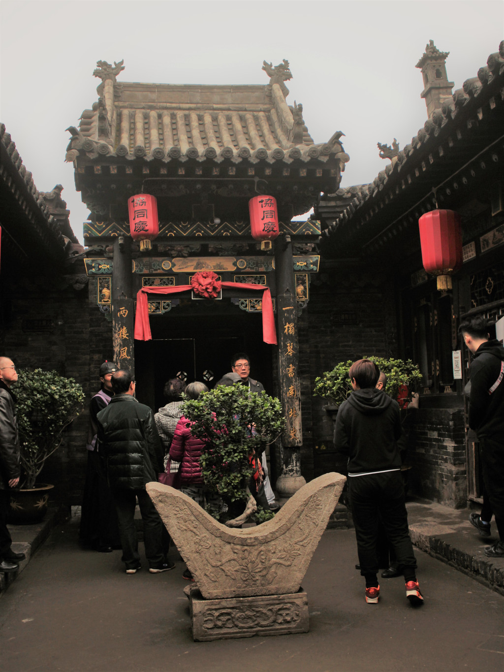 广西元宝山门票价格_广西元宝山旅游攻略_广西元宝山旅游景点在哪里