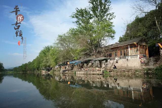 成都城市旅游攻略_成都城市景点推荐_成都市内旅游攻略景点必去