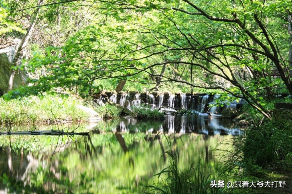 天台哪里好玩的景点_好玩景点天台推荐_好玩景点天台图片