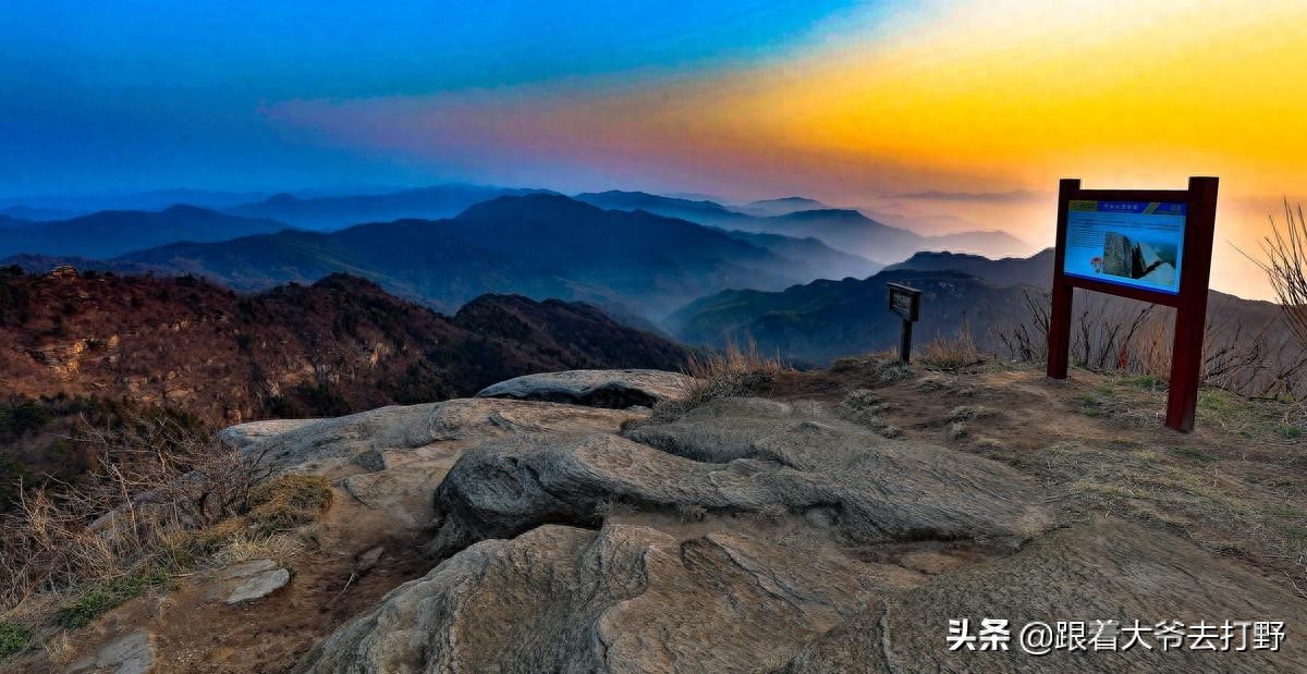 好玩景点天台图片_好玩景点天台推荐_天台哪里好玩的景点