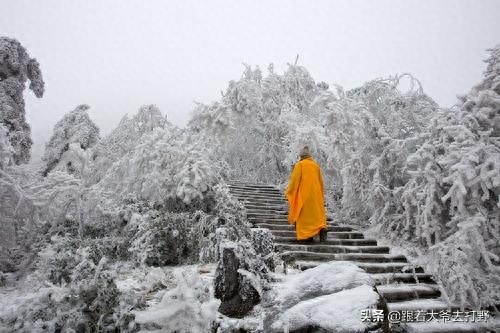 好玩景点天台推荐_天台哪里好玩的景点_好玩景点天台图片