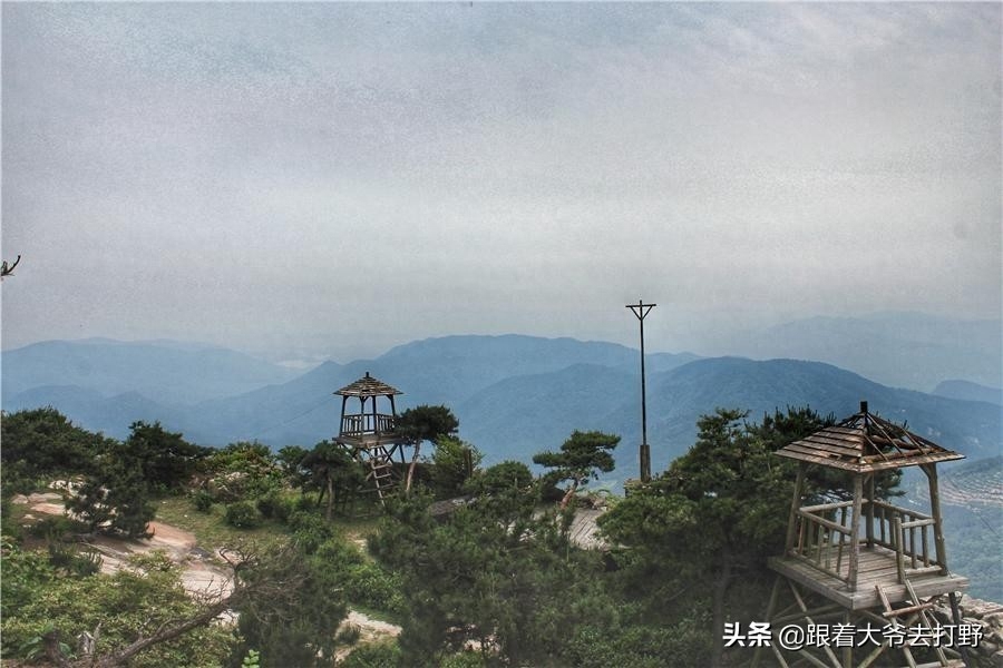 好玩景点天台推荐_天台哪里好玩的景点_好玩景点天台图片