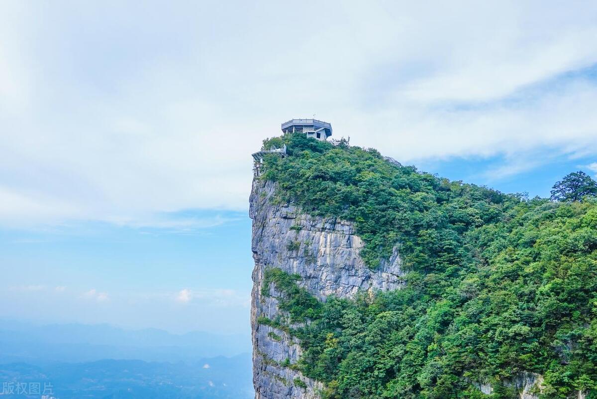 长沙去凤凰古城旅游攻略_长沙景点凤凰古城_长沙凤凰古城游玩攻略