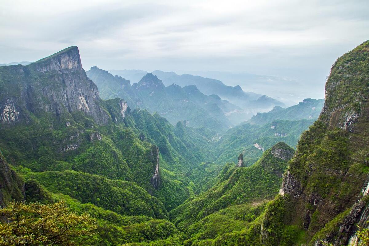 长沙凤凰古城游玩攻略_长沙景点凤凰古城_长沙去凤凰古城旅游攻略