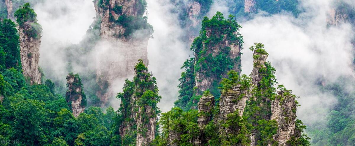 长沙去凤凰古城旅游攻略_长沙凤凰古城游玩攻略_长沙景点凤凰古城