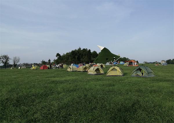 三岔湖游玩_三岔湖游记_三岔湖旅游攻略