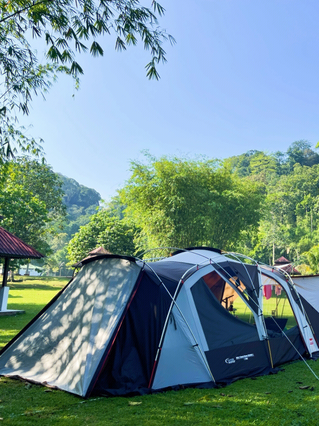 三岔湖游记_三岔湖旅游攻略_三岔湖游玩