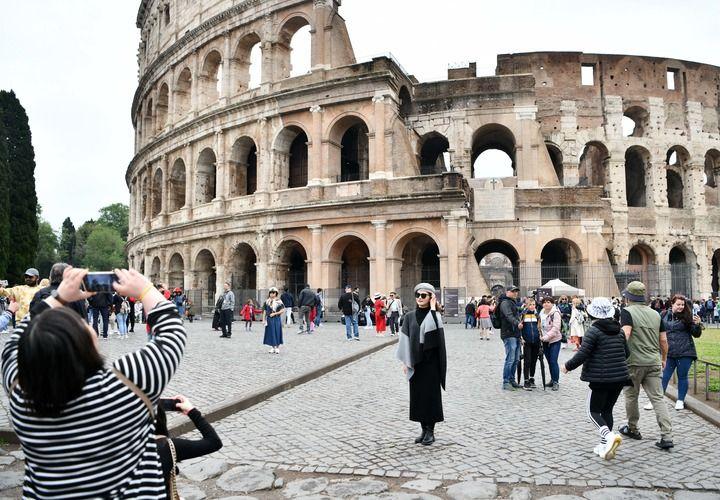 五一旅游国内最佳去处_五一国内旅游推荐_五一旅游国内推荐路线图